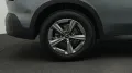 MINI Classic Trim
