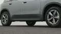 MINI Classic Trim
