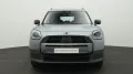 MINI Classic Trim