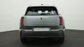MINI Classic Trim