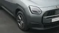 MINI Classic Trim