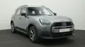 MINI Classic Trim