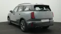 MINI Classic Trim