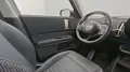 MINI Classic Trim