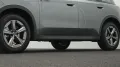 MINI Classic Trim