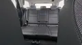 MINI Classic Trim