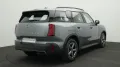 MINI Classic Trim
