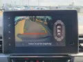 Nissan Townstar Kasten L1 2,0t DIG-T N-CONNECTA NAVI