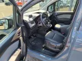Nissan Townstar Kasten L1 2,0t DIG-T N-CONNECTA NAVI