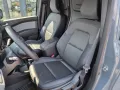 Nissan Townstar Kasten L1 2,0t DIG-T N-CONNECTA NAVI