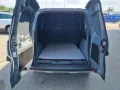 Nissan Townstar Kasten L1 2,0t DIG-T N-CONNECTA NAVI