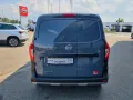 Nissan Townstar Kasten L1 2,0t DIG-T N-CONNECTA NAVI