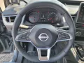 Nissan Townstar Kasten L1 2,0t DIG-T N-CONNECTA NAVI