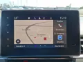 Nissan Townstar Kasten L1 2,0t DIG-T N-CONNECTA NAVI