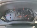 Nissan Townstar Kasten L1 2,0t DIG-T N-CONNECTA NAVI