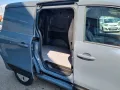 Nissan Townstar Kasten L1 2,0t DIG-T N-CONNECTA NAVI