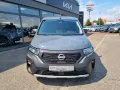 Nissan Townstar Kasten L1 2,0t DIG-T N-CONNECTA NAVI