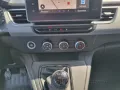 Nissan Townstar Kasten L1 2,0t DIG-T N-CONNECTA NAVI