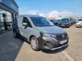 Nissan Townstar Kasten L1 2,0t DIG-T N-CONNECTA NAVI