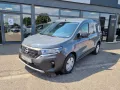 Nissan Townstar Kasten L1 2,0t DIG-T N-CONNECTA NAVI