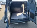 Nissan Townstar Kasten L1 2,0t DIG-T N-CONNECTA NAVI