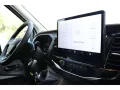 Ford Transit Kasten 350 L3 Trend 2.0 TDCi DPF EU6d