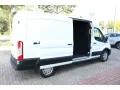Ford Transit Kasten 350 L3 Trend 2.0 TDCi DPF EU6d