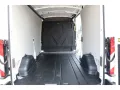 Ford Transit Kasten 350 L3 Trend 2.0 TDCi DPF EU6d