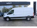 Ford Transit Kasten 350 L3 Trend 2.0 TDCi DPF EU6d