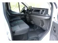 Ford Transit Kasten 350 L3 Trend 2.0 TDCi DPF EU6d
