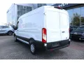 Ford Transit Kasten 350 L3 Trend 2.0 TDCi DPF EU6d
