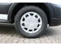 Ford Transit Kasten 350 L3 Trend 2.0 TDCi DPF EU6d