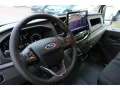 Ford Transit Kasten 350 L3 Trend 2.0 TDCi DPF EU6d