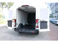 Ford Transit Kasten 350 L3 Trend 2.0 TDCi DPF EU6d