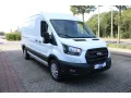 Ford Transit Kasten 350 L3 Trend 2.0 TDCi DPF EU6d