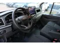Ford Transit Kasten 350 L3 Trend 2.0 TDCi DPF EU6d