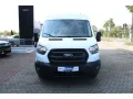 Ford Transit Kasten 350 L3 Trend 2.0 TDCi DPF EU6d