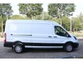 Ford Transit Kasten 350 L3 Trend 2.0 TDCi DPF EU6d