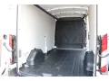 Ford Transit Kasten 350 L3 Trend 2.0 TDCi DPF EU6d