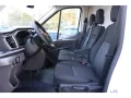 Ford Transit Kasten 350 L3 Trend 2.0 TDCi DPF EU6d