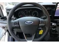 Ford Transit Kasten 350 L3 Trend 2.0 TDCi DPF EU6d