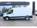 Ford Transit Kasten 350 L3 Trend 2.0 TDCi DPF EU6d