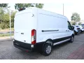 Ford Transit Kasten 350 L3 Trend 2.0 TDCi DPF EU6d