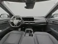 Kia EV5 2WD GTL DRIVE