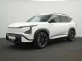 Kia EV5 2WD GTL DRIVE