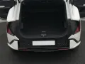 Kia EV5 2WD GTL DRIVE