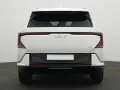 Kia EV5 2WD GTL DRIVE