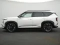Kia EV5 2WD GTL DRIVE