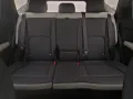 Kia EV5 2WD GTL DRIVE