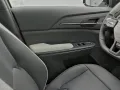 Kia EV5 2WD GTL DRIVE